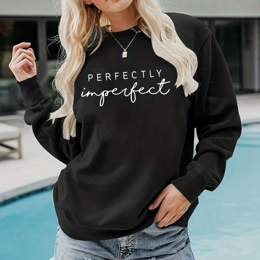 Women Thick Warm Hooded Sweatshirts