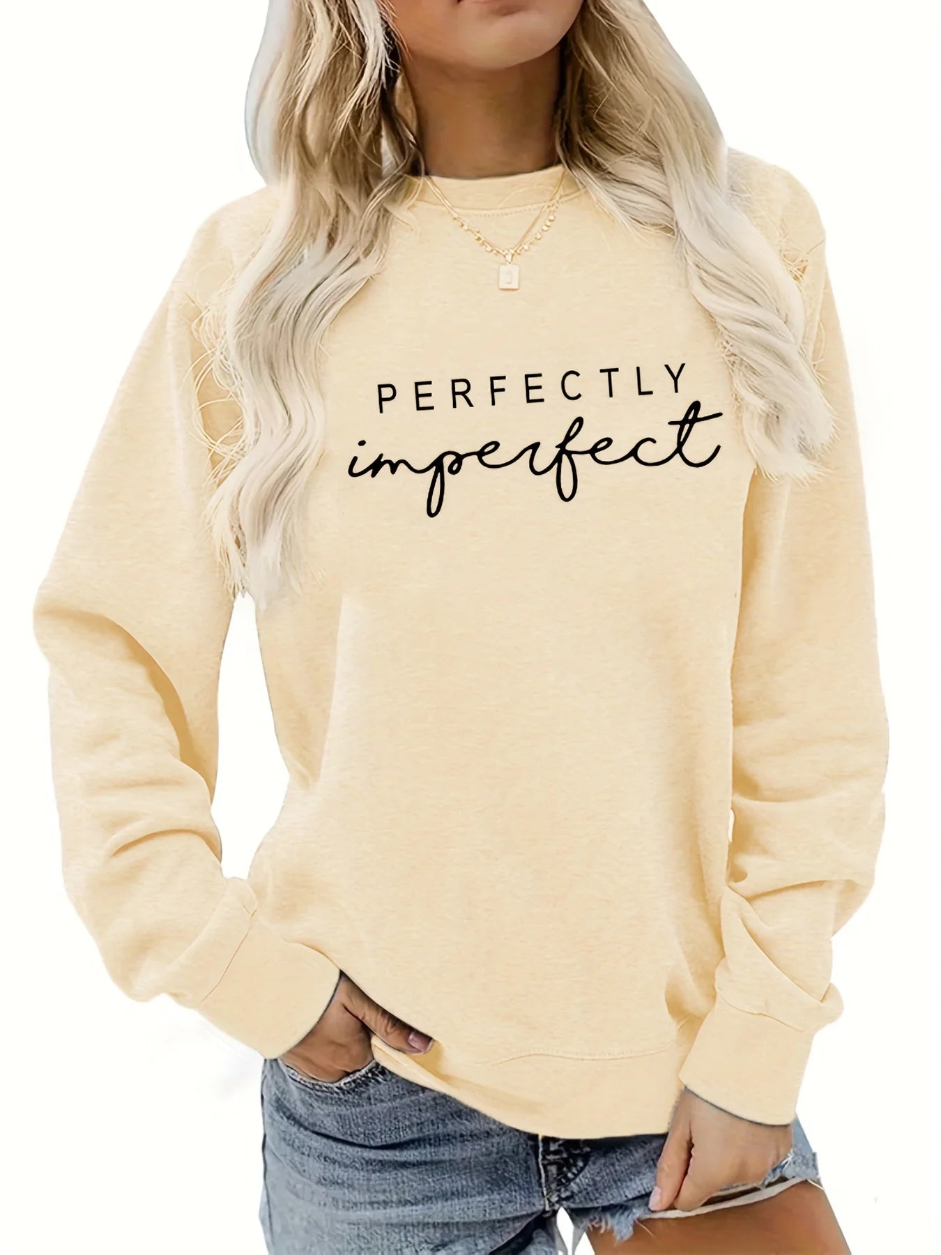 Women Thick Warm Hooded Sweatshirts