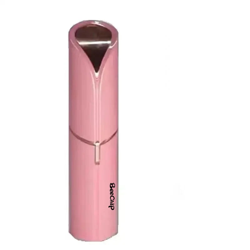 FREE SHIPPING/ 2024 Mini Lipstick Razor For Women Full Body Shaving Without Skin Damage