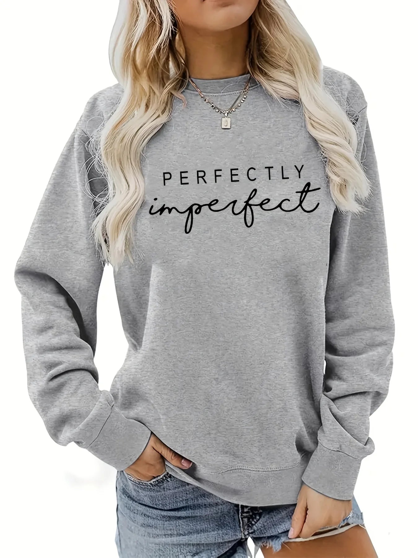 Women Thick Warm Hooded Sweatshirts