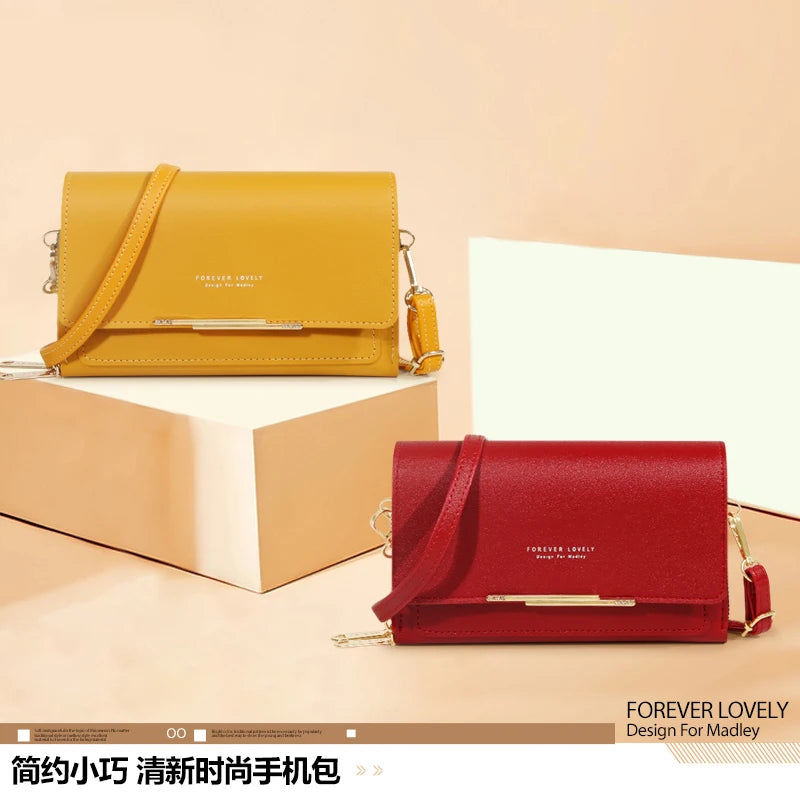 FREE SHIPPING/ Women Shoulder Bags 2024 Shopping Mini Bag Trend Free Shipping Promotion