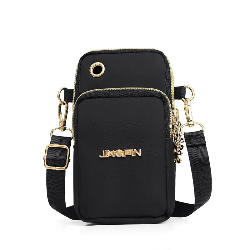 FREE SHIPPING/ 2024  Women Shoulder Bag  Crossbody Bags Fashion Wallet Aesthetic Bags