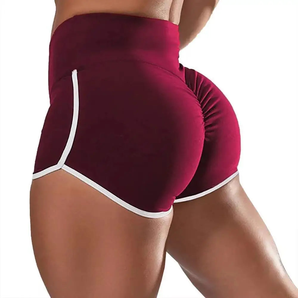 FREE SHIPPING/ Women Sports Panties Sleep Bottoms Underwear Shorts